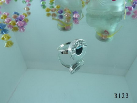 tiffany ring-059